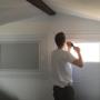 Tende Oscuranti Filtranti a Venezia Fm Casa Sicura