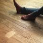 Pavimenti in Legno - Berti
