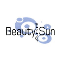 Estetica Beauty And Sun