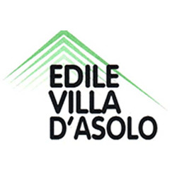 Edile Villa D'Asolo
