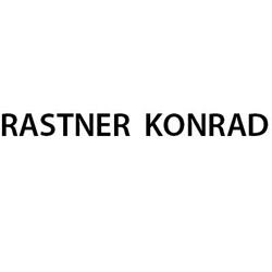 Rastner Konrad
