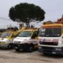 Autosoccorso