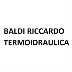Riccardo Baldi Termoidraulica