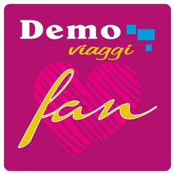 Agenzia di Viaggi e Turismo Demo Viaggi Giuseppe Cardile
