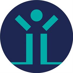 Centro Medico Riabilitativo Fisiocenter Rehatec Il Cortile Scrl