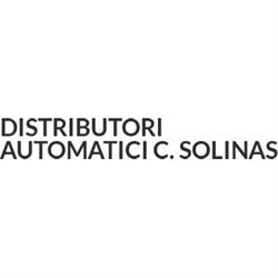 Distributori Automatici C. Solinas