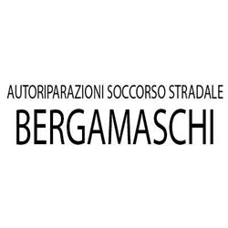 Autoriparazioni Soccorso Stradale Bergamaschi