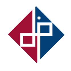 Agenzia Funebre di Pasquali