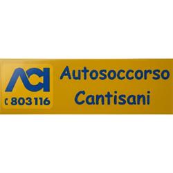 Officina Cantisani