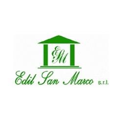 Edil San Marco