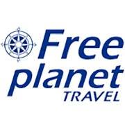 Agenzia Viaggi Freeplanet Freeplanet Travel S.n.c Agenzia Viaggi