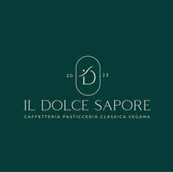 Il Dolce Sapore