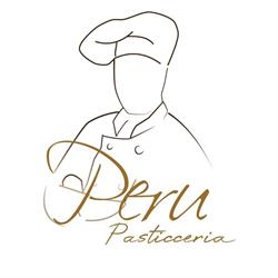 Pasticceria Peru