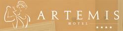 Cogetur S.r.l Hotel Artemis Resort