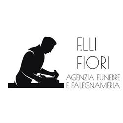Agenzia Funebre e Falegnameria F.lli Fiori