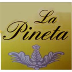 Ristorante Pizzeria La Pineta