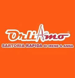 Sartoria Orliamo