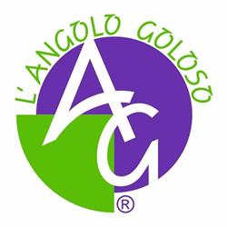 L'angolo Goloso di Bonazza Luca Pizzeria e Cucina D'asporto