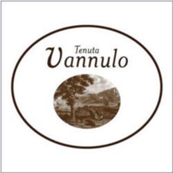 Tenuta Vannulo Caseificio Yogurteria Biologica