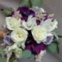 Bouquet Sposa