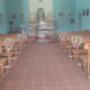 Addobbo Chiesa