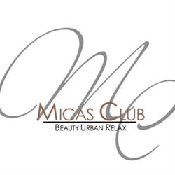 Micas Club Di Marica Di Francesco