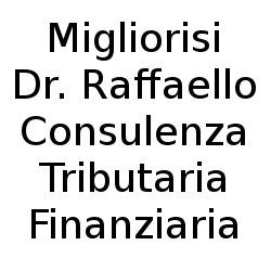 Migliorisi Dr. Raffaello Consulenza Fiscale e Tributaria