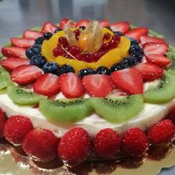 Pasticceria D'Anna
