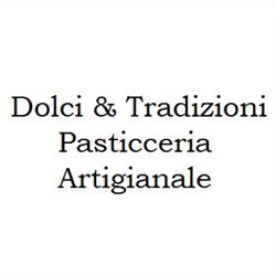 Dolci e Tradizioni
