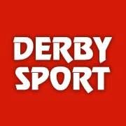 Derby Sport