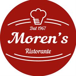 Ristorante Pizzeria Morens