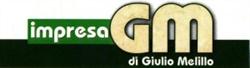 Impresa G.m.