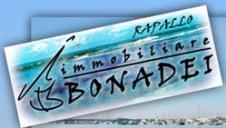 Agenzia Immobiliare Bonadei Mirella S.r.l