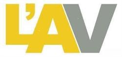 L'AV SRL