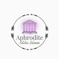 Estetica Solarium Aphrodite di Marzia Giudice