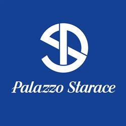 B&b Palazzo Starace