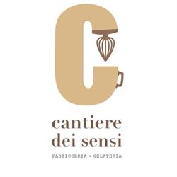Pasticceria Cantiere dei Sensi
