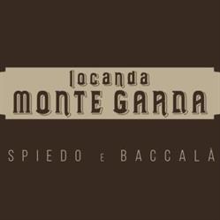 Locanda Monte Garda