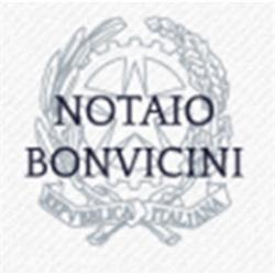 Studio Notarile Bonvicini