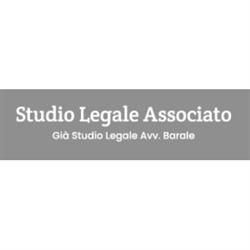Studio Legale Associato Gia' Studio Legale Avv. Barale