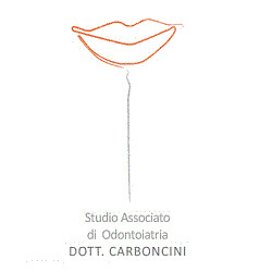 Studio Associato di Odontoiatria Dott. Carboncini