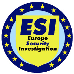 Esi Europe Security Investigation