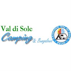 Camping Val di Sole