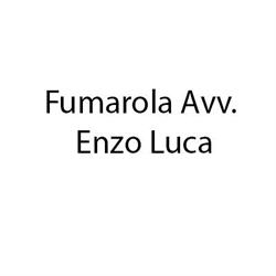 Fumarola Avv. Enzo Luca