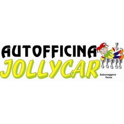 Autofficina Jolly Car