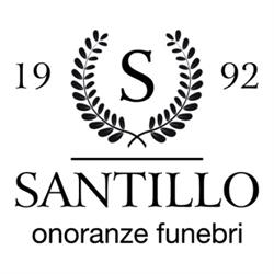 Impresa Funebre Santillo