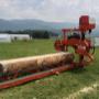 Wood-Mizer