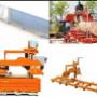 Wood-Mizer