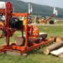 Wood-Mizer
