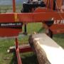 Wood-Mizer